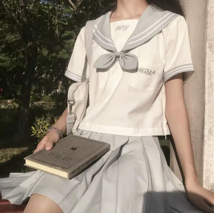 小美我爱你