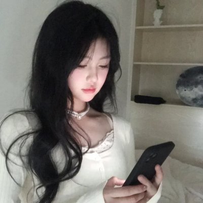 艳阳假期