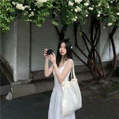 晴晚之林