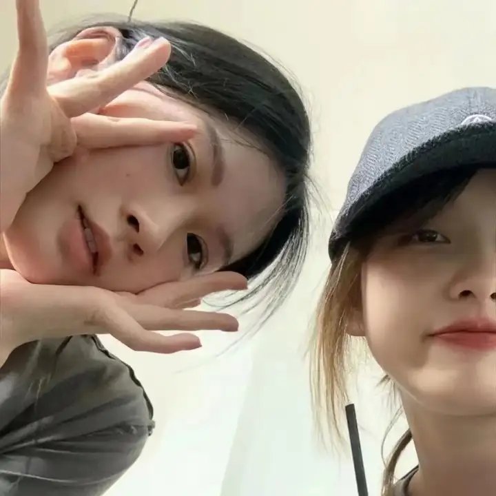 新警察故事粤语版