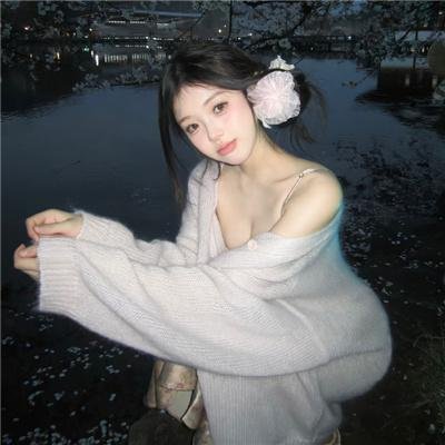 大麻疯狂物语
