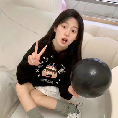 丛林少女之重启