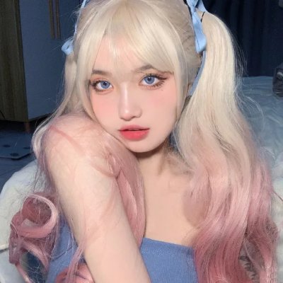 放肆精灵4