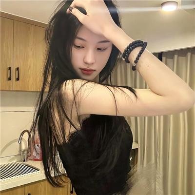 我的遗憾和你有关