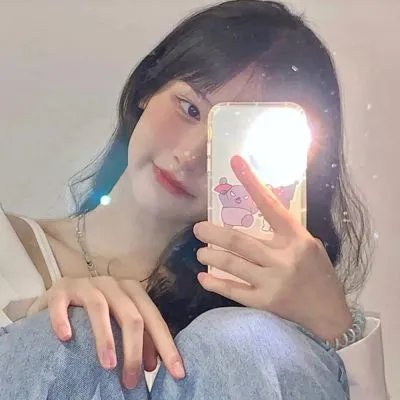 61街第二季