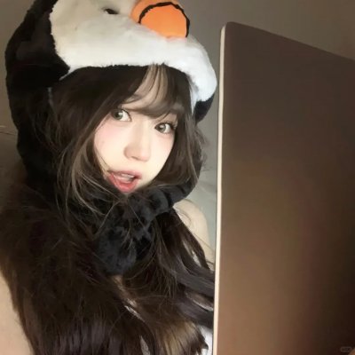 男孩与桥